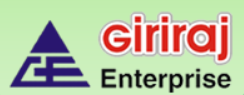 Giriraj Enterprise